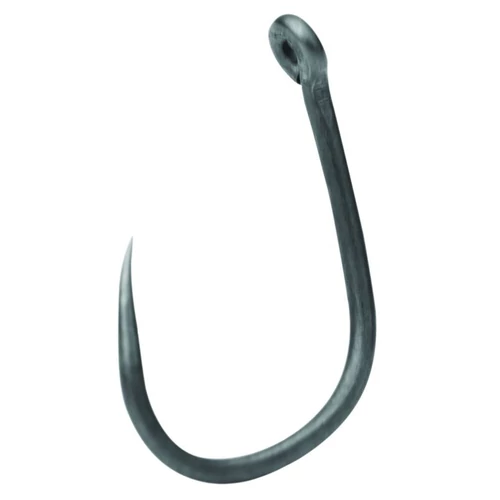 CARP ZOOM KO.7 METHOD FEEDER HOROG