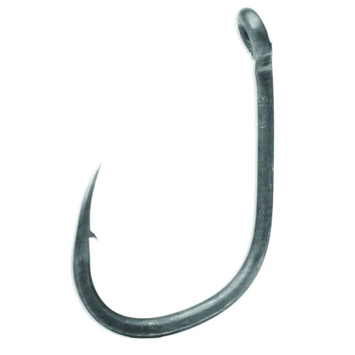 CARP ZOOM KO.9 METHOD FEEDER HOROG