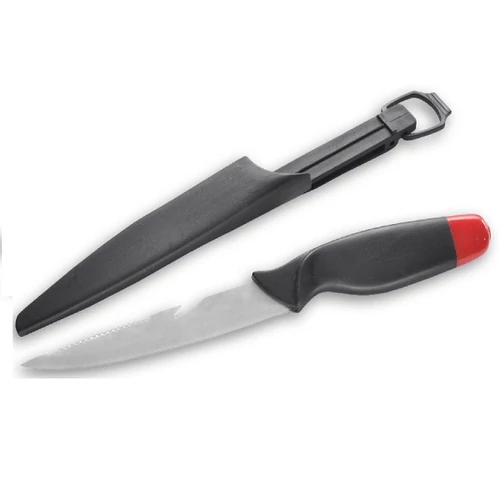 CARP ZOOM LEBEGŐ KÉS