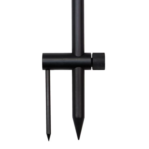 CARP ZOOM MARSHAL BANKSTICK LESZÚRÓ STABILIZÁTOR