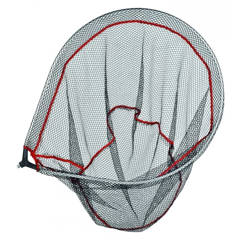 CARP ZOOM MERÍTŐFEJ BASIC 65X55CM