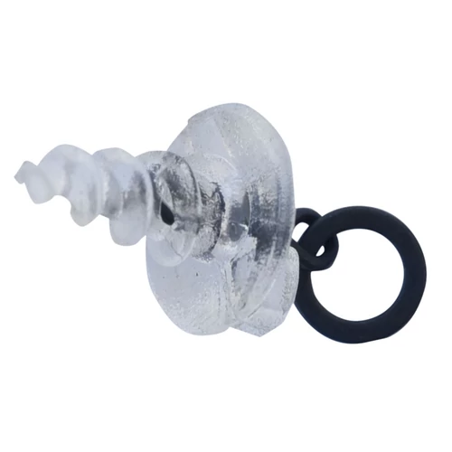 CARP ZOOM MICRO POP-UP CSAVAR 5DB