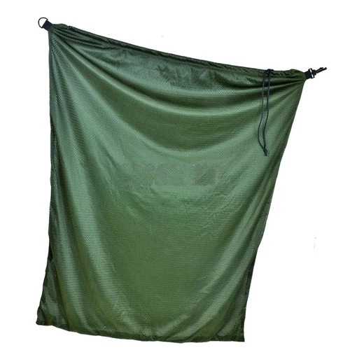 CARP ZOOM NAGY PONTYZSÁK (100X80CM)