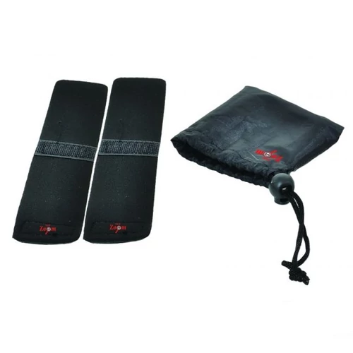 CARP ZOOM NEOPRENE BOTRÖGZÍTŐ PÁNT