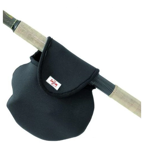 CARP ZOOM ORSÓVÉDŐ NEOPRENE