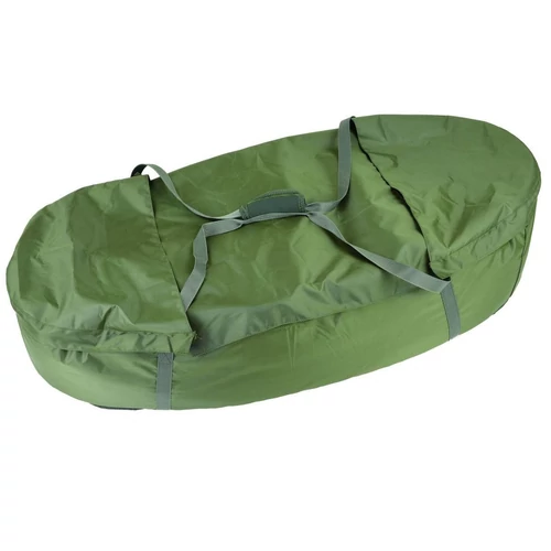 CARP ZOOM PONTYBÖLCSŐ