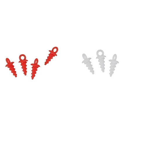 CARP ZOOM POP UP CSAVAR