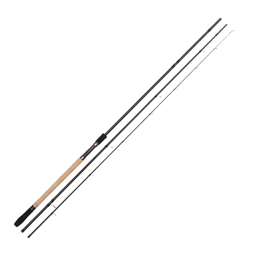 SERIE WALTER RACER LIGHT MATCH 420 5-15G