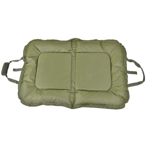 CARP ZOOM PRACTIC-N PONTYMATRAC 90x60cm