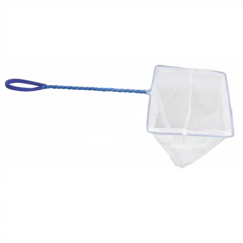 CARP ZOOM PREDATOR Z CSALIHÁLÓ 17X14,5+30CM