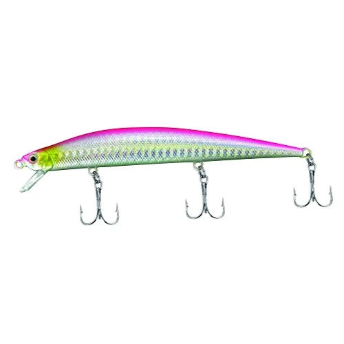CARP ZOOM PREDATOR-Z ARROW MINNOW 12,5CM 10GR
