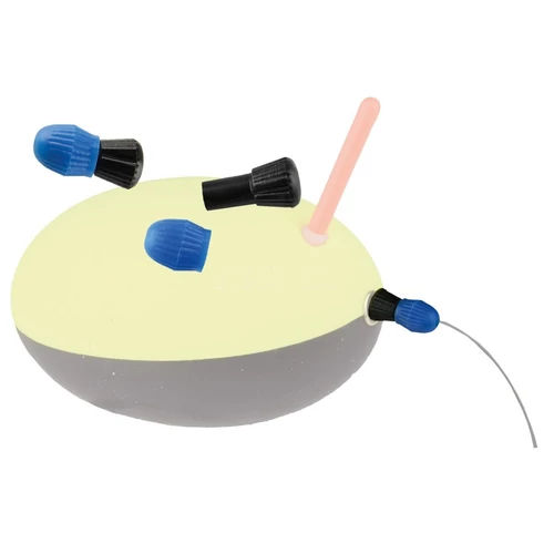 CARP ZOOM PREDATOR-Z FLOAT STOPPER