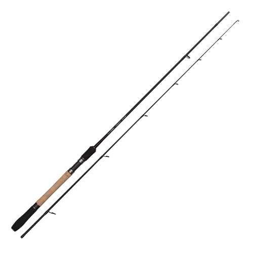 SERIE WALTER VECTOR 6'3 FAST 190 7-21G