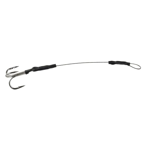 CARP ZOOM PREDATOR-Z O-PLUS SOFT LURE WIRE