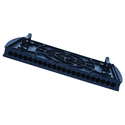 CARP ZOOM PROFESSZIONÁLIS BOJLI ROLLER