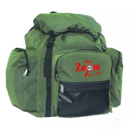 CARP ZOOM RUCKSACK 50L (HÁTIZSÁK)