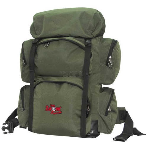 CARP ZOOM RUCKSACK 70L (HÁTIZSÁK)