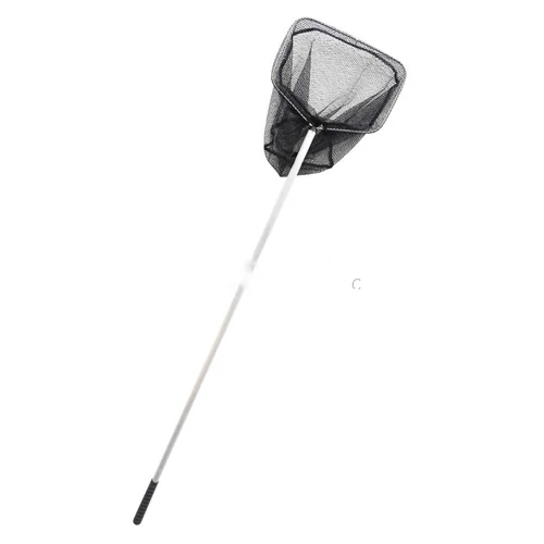 CARP ZOOM KERTITAVI MERÍTŐSZÁK