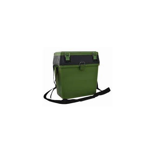 CARP ZOOM STARK ÜLŐKÉS LÁDA