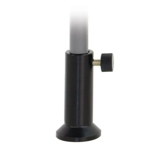 CARP ZOOM STÉG ADAPTER