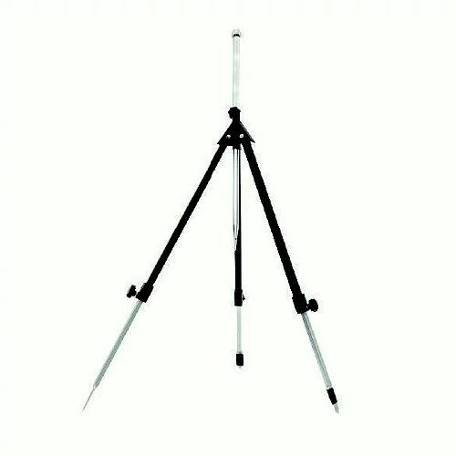 CARP ZOOM STR TRIPOD