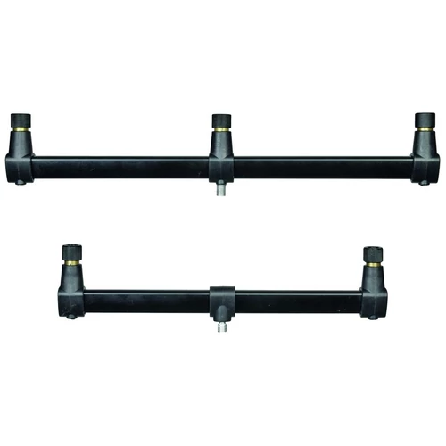 CARP ZOOM STRONG BUZZ  BAR ERŐS KERESZTTARTÓ