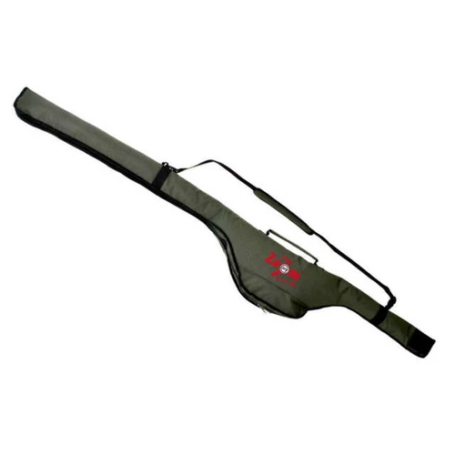 CARP ZOOM SZIMPLA HORGÁSZBOTTARTÓ TÁSKA