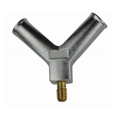 CARP ZOOM TARTALÉK ADAPTER BOJLIS MERÍTŐHÁLÓHOZ