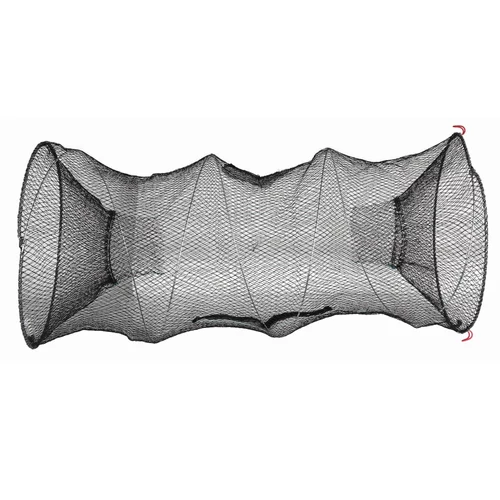 CARP ZOOM TÖRPEHARCSA CSAPDA 40X80CM