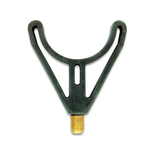 CARP ZOOM U ALAKÚ BOTTARTÓ FEJ