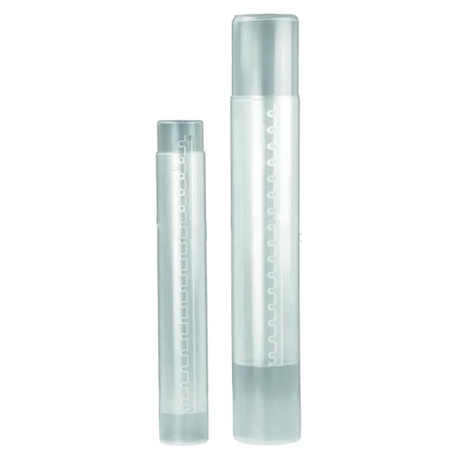 CARP ZOOM ÚSZÓTARTÓ CSŐ