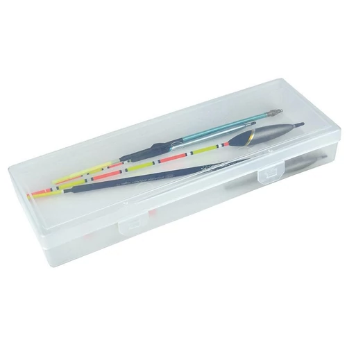 CARP ZOOM ÚSZÓTARTÓ DOBOZ XL