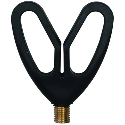 CARP ZOOM V ALAKÚ BOTTARTÓ FEJ