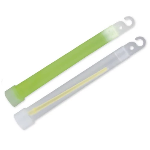 CARP ZOOM VILÁGÍTÓ RÚD 15CM