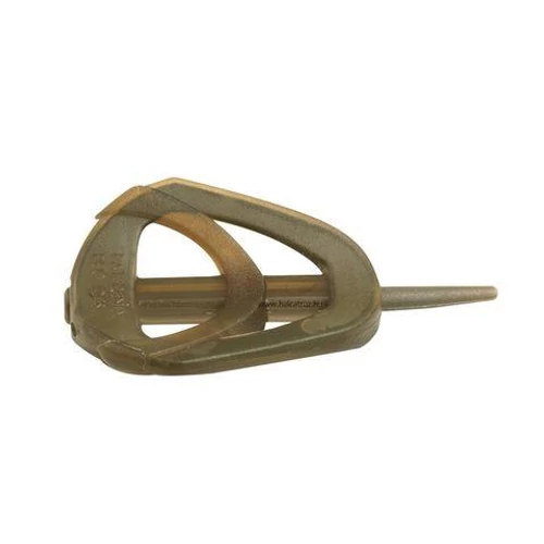 FOX CARP FEEDER KOSÁR