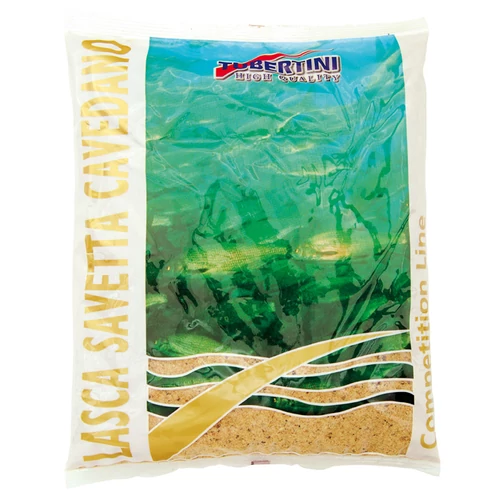 TUBERTINI ETETŐANYAG MÁRNA-DOMOLYKÓ 1KG