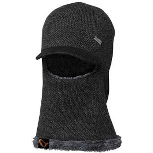 SAVAGE GEAR FLEECE BALACLAVA