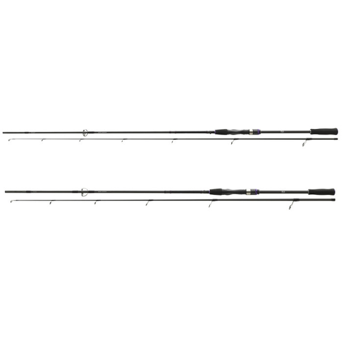 DAIWA PROREX XR SPIN