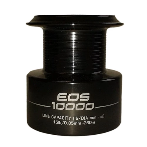 FOX EOS 10000 ORSÓ PÓTDOB