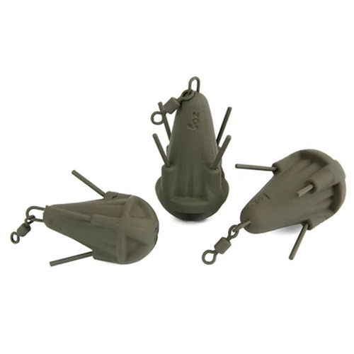 FOX GRAPPLING MARKER ÓLOM