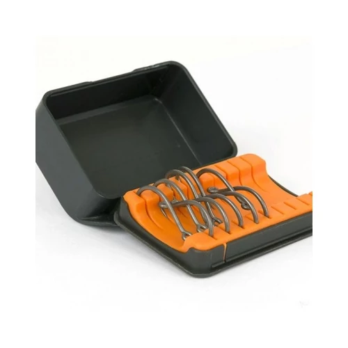 FOX F-Box HOROGTARTÓ NAGY