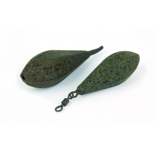 FOX HORIZON IN-LINE ÓLOM