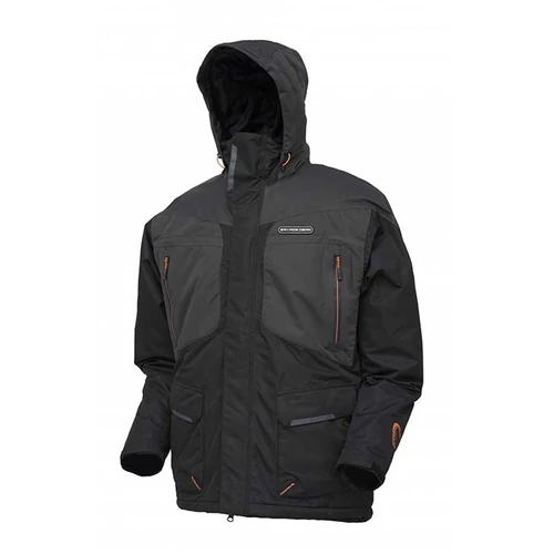SAVAGE GEAR HEATLITE THERMO JACKET