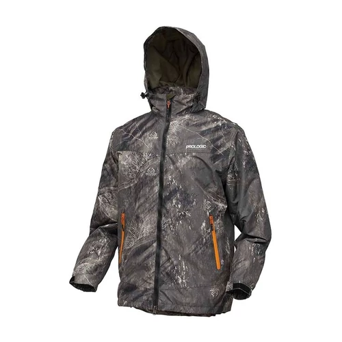 PROLOGIC REALTREE FISHING DZSEKI