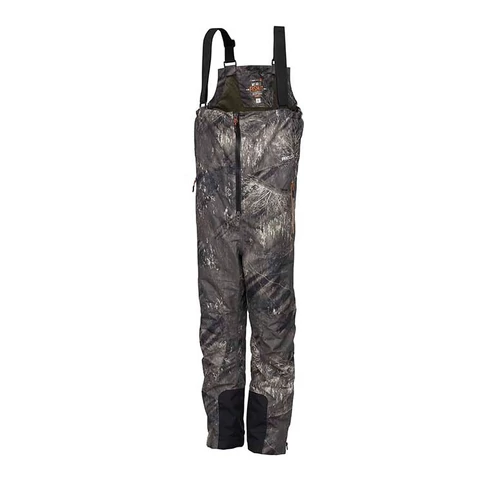 PROLOGIC REALTREE FISHING B&B KANTÁROS NADRÁG