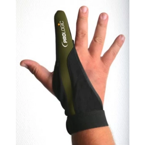 PROLOGIC MEGA CAST FINGER GLOVE UJJVÉDŐ