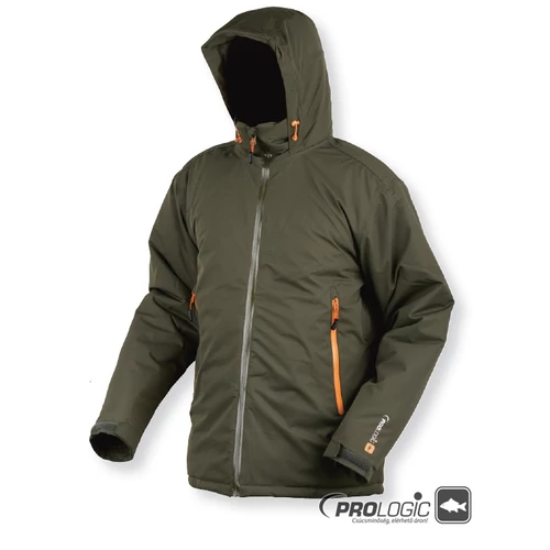 PROLOGIC LITEPRO THERMO JACKET