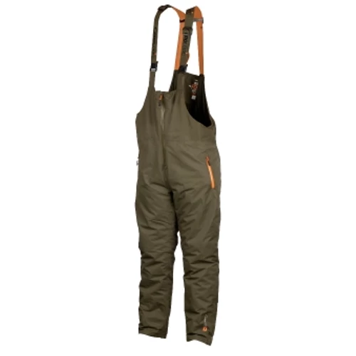 PROLOGIC LITEPRO THERMO B&B KANTÁROS NADRÁG