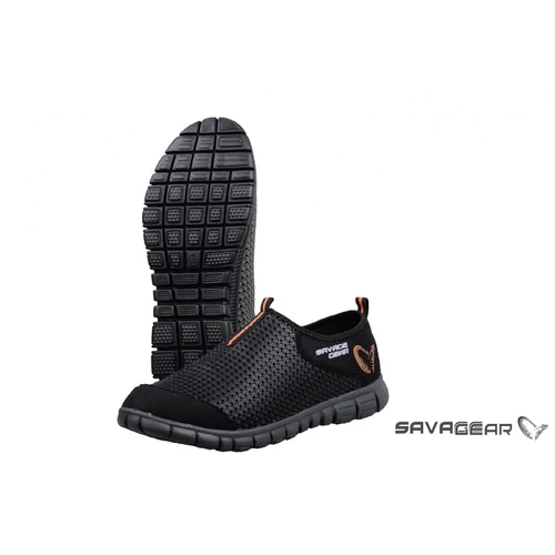 SAVAGE GEAR COOLFIT CIPŐ