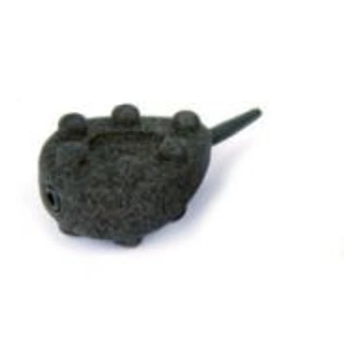 FOX KLING ON IN-LINE ÓLOM